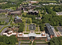Ul president Ul president